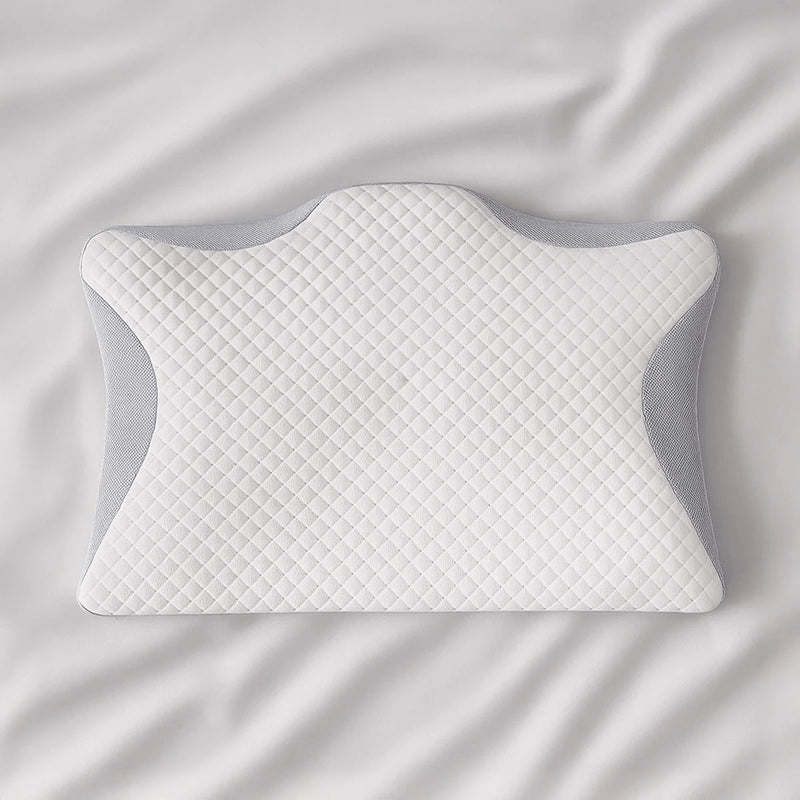 Housse d'Oreiller Updelo