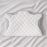 Housse d'Oreiller Updelo