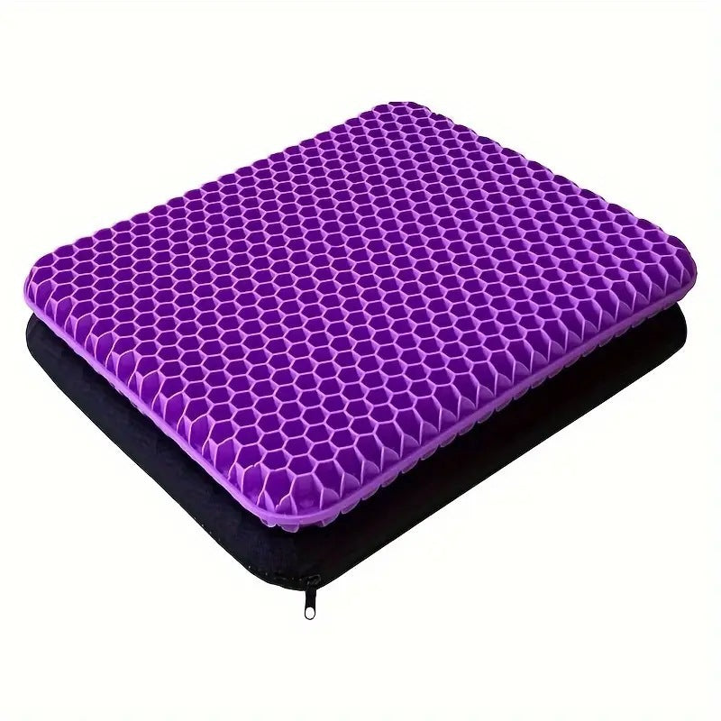 Updelo-coussin en gel