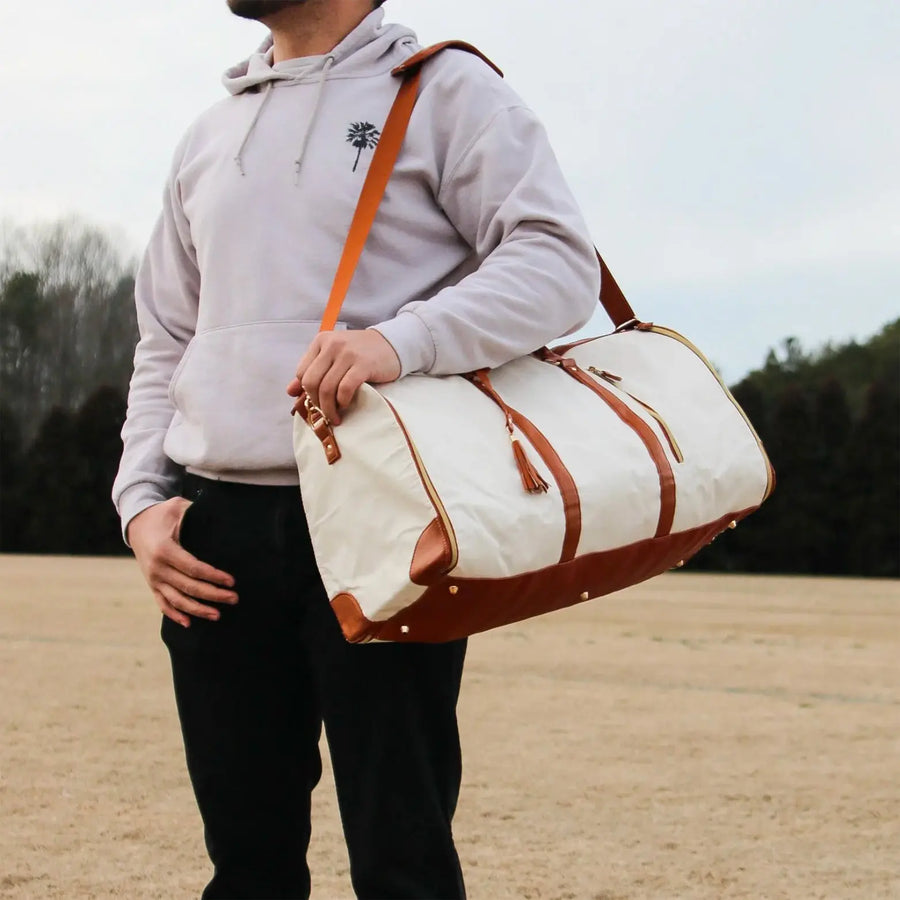 Sac de voyage Oeino Oeino