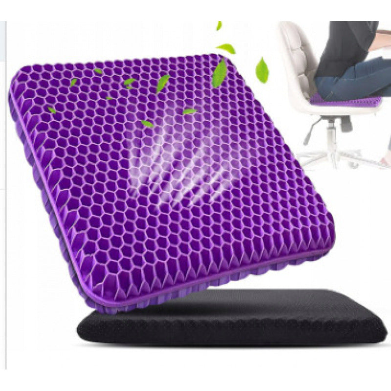 Updelo-coussin en gel