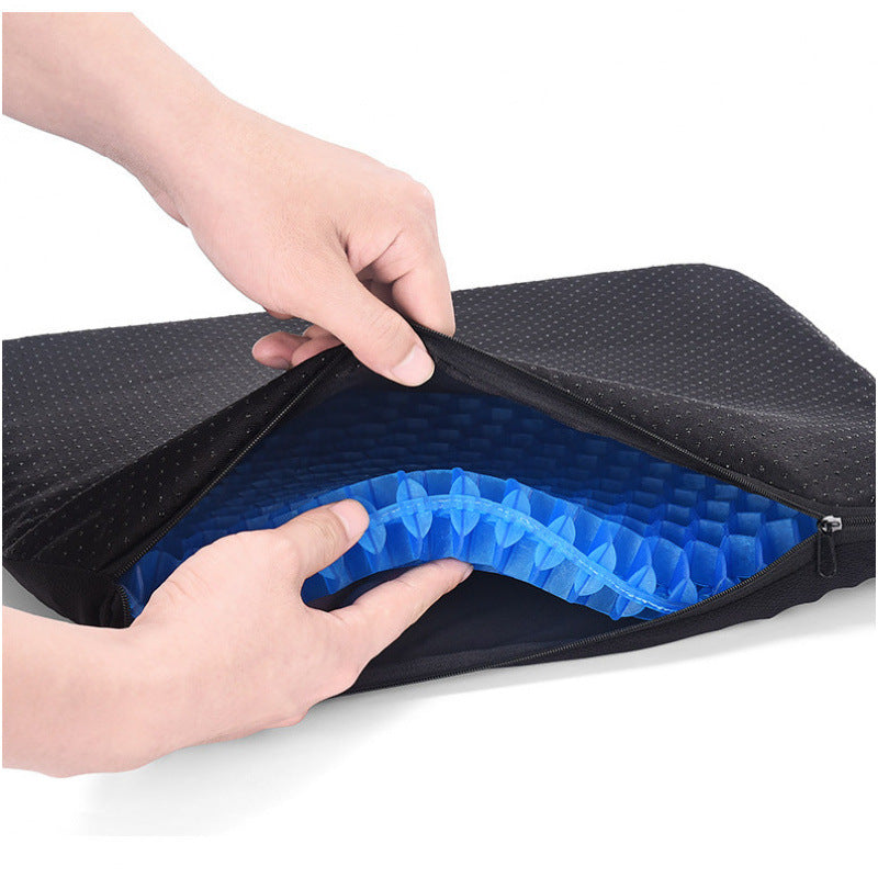Updelo-coussin en gel