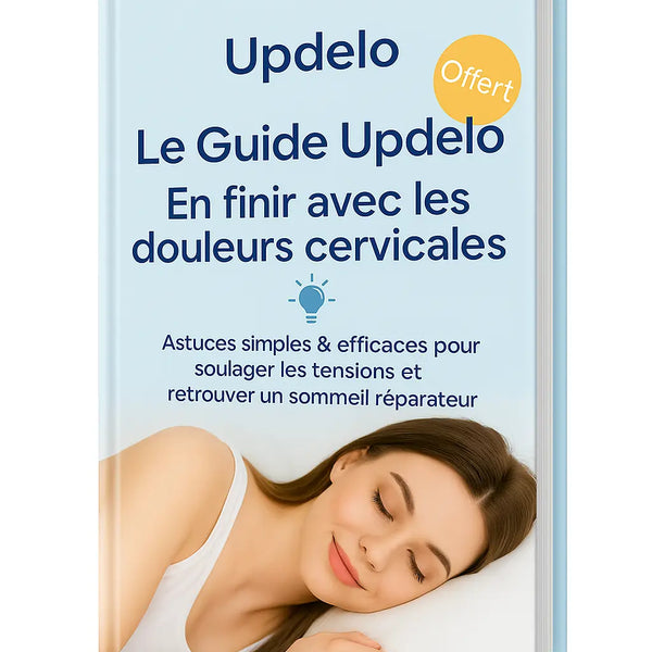 E-book-Guide Updelo Updelo