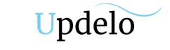 Updelo