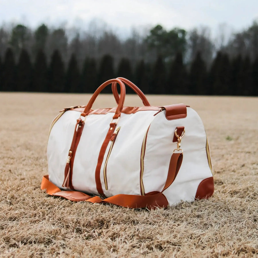 Sac de voyage Oeino Oeino