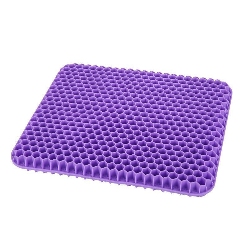 Updelo-coussin en gel