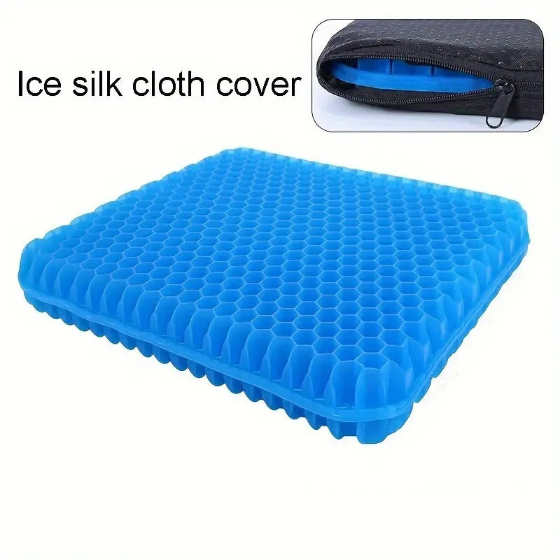 Updelo-coussin en gel